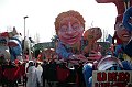 Carnevale 2010 FB (7)